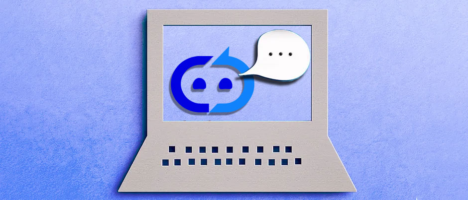 blog-post-image