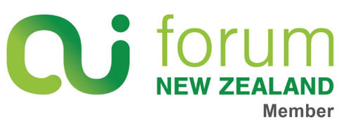 AI Forum Member